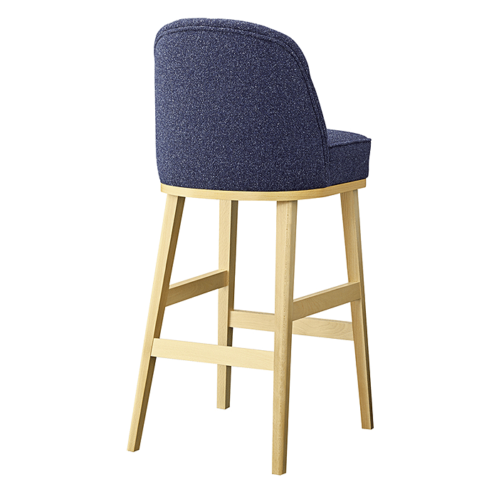 �J�E���^�[�`�F�A�@�K�����@�i�`������