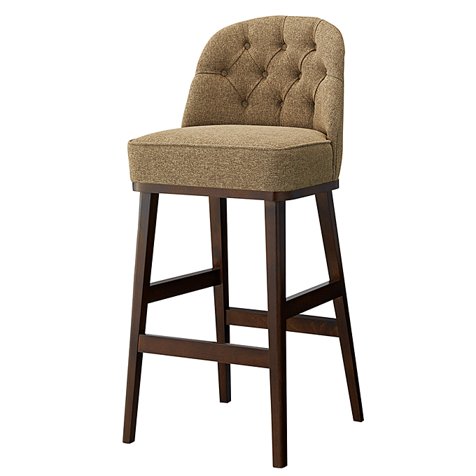 �J�E���^�[�`�F�A�@�K�����@�u���E��