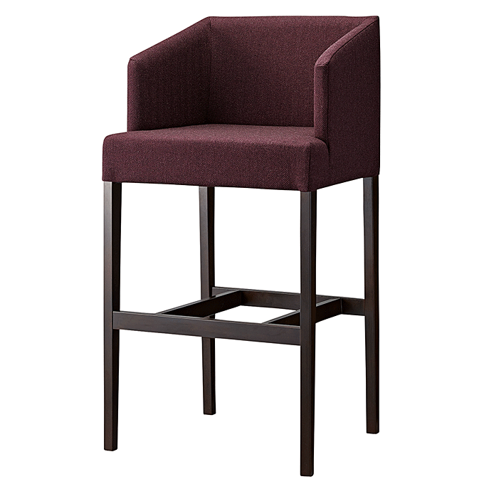 �J�E���^�[�`�F�A�@���|�@�u���E��