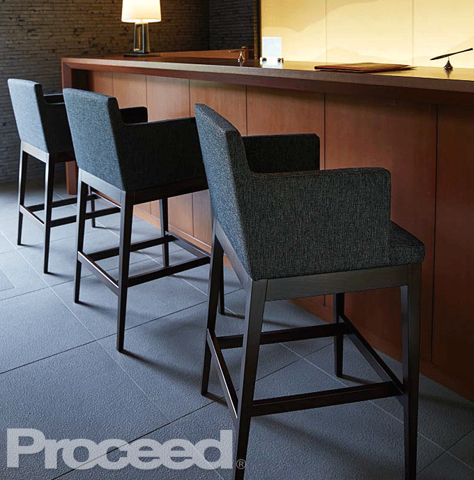 �J�E���^�[�`�F�A �X�^���h�C�X �o�[ ���X�g���� �P���v �v���V�[�h �Ɩ��p�Ƌ�