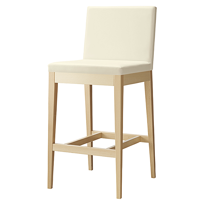 �J�E���^�[�`�F�A�@�P���v�@�i�`������