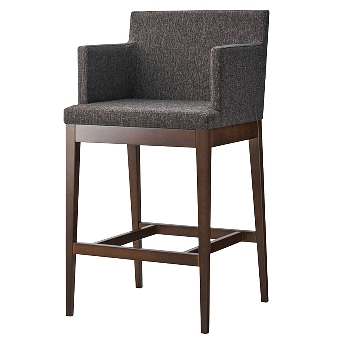 �J�E���^�[�`�F�A�@�P���v�@�u���E��