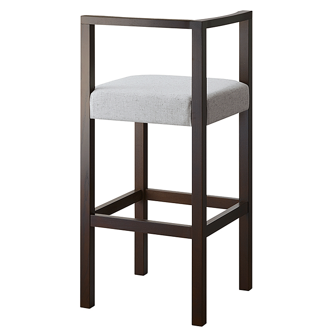 �J�E���^�[�`�F�A�@�s���[�@�u���E��