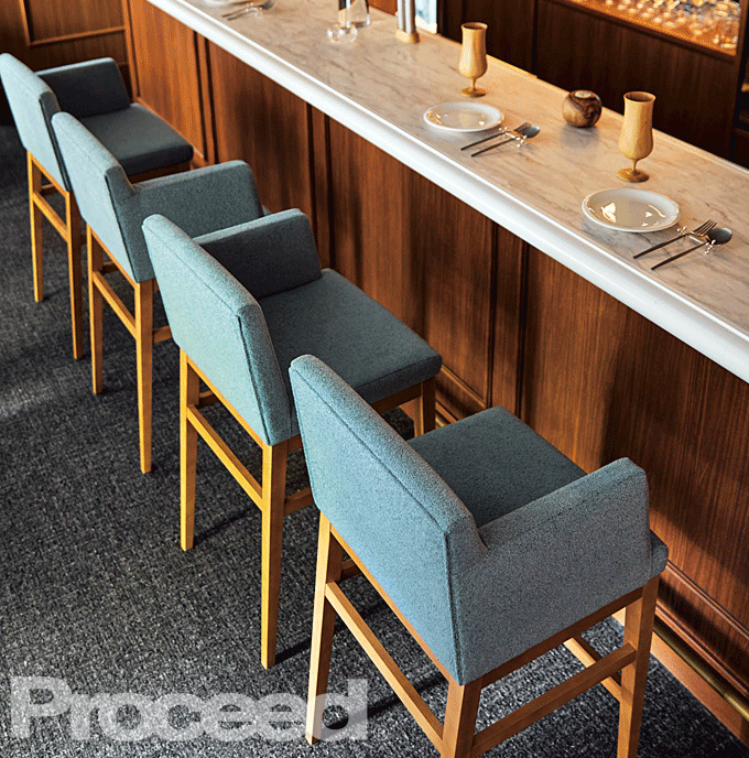 �J�E���^�[�`�F�A �X�^���h�C�X �o�[ ���X�g���� �U�b�v �v���V�[�h �Ɩ��p�Ƌ�