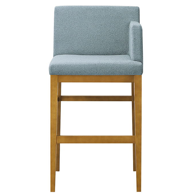 �J�E���^�[�`�F�A�@�U�b�v�@�i�`������