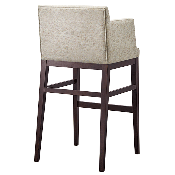 �J�E���^�[�`�F�A�@�U�b�v�@�u���E��