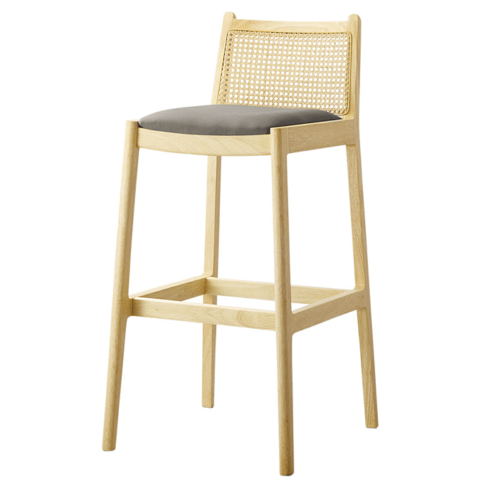 �J�E���^�[�`�F�A�@�V�F���[�@�i�`������