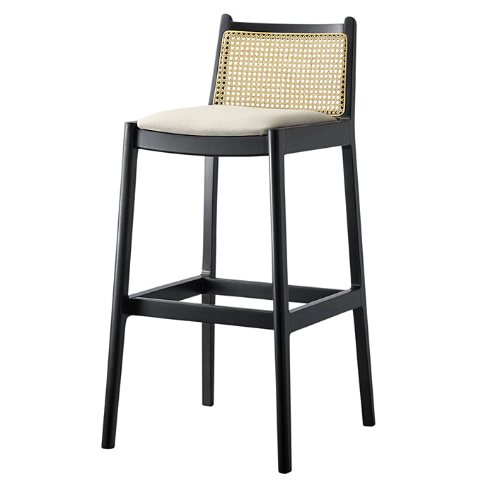 �J�E���^�[�`�F�A�@�V�F���[�@�u���b�N