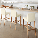 ���[�u��