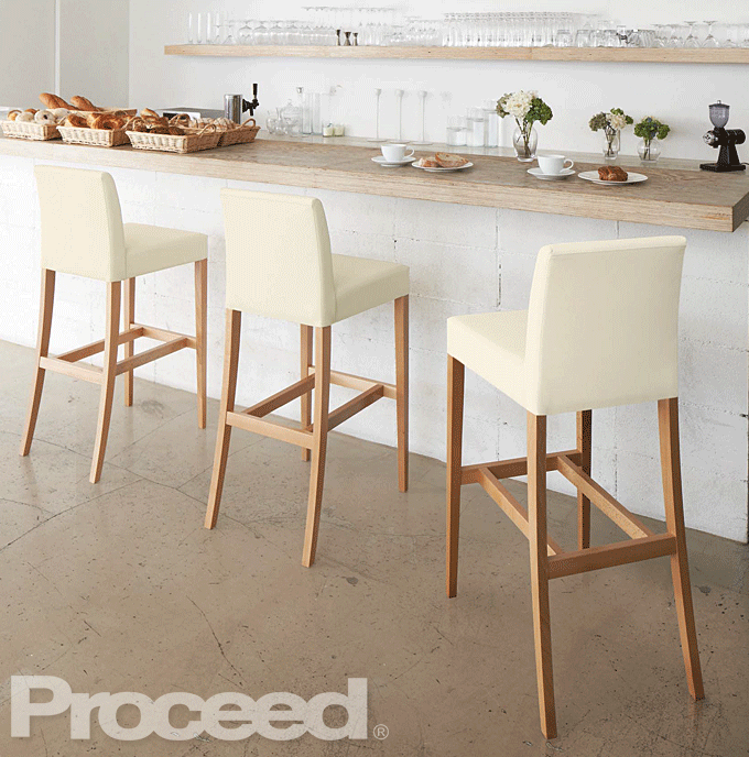 �J�E���^�[�`�F�A �X�^���h�C�X �o�[ ���X�g���� ���[�u�� �v���V�[�h �Ɩ��p�Ƌ�