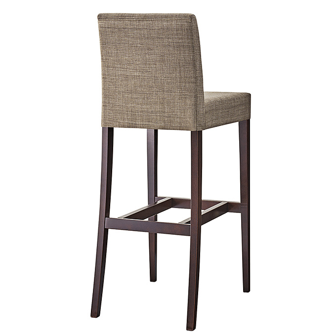 �J�E���^�[�`�F�A�@���[�u��A�@�u���E��