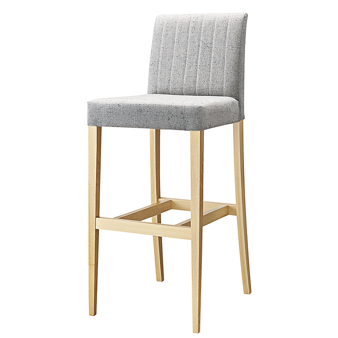 �J�E���^�[�`�F�A�@���[�u��B�@�i�`������