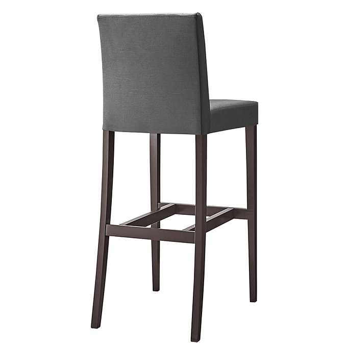 �J�E���^�[�`�F�A�@���[�u��B�@�u���E��