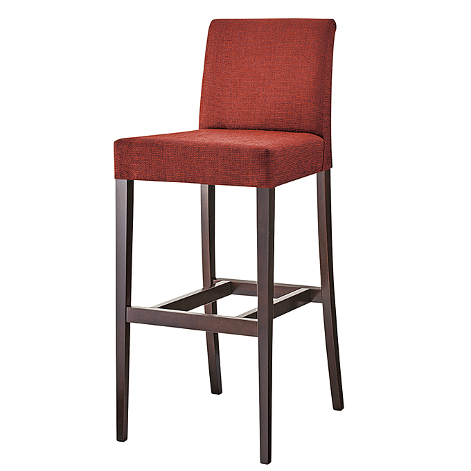 �J�E���^�[�`�F�A�@���[�u��C�@�u���E��