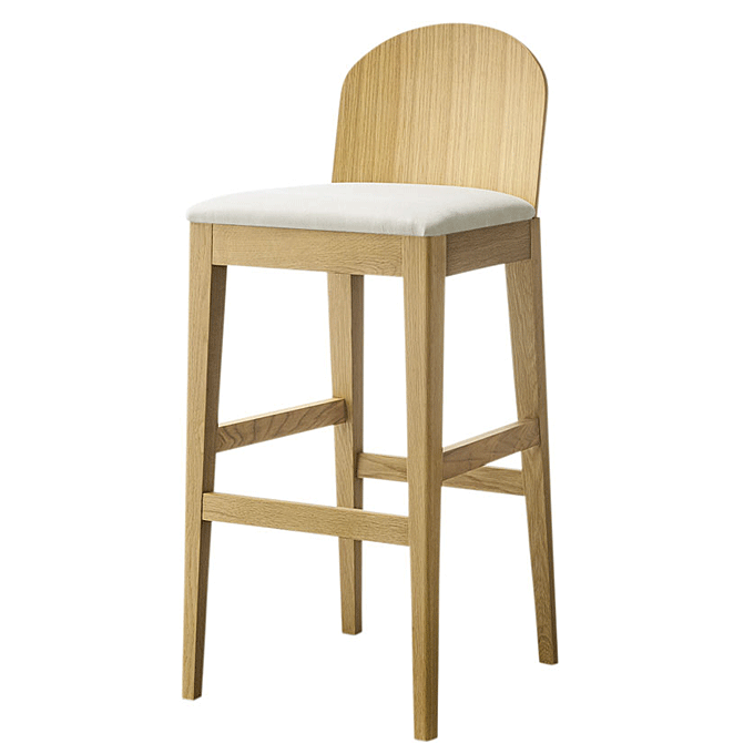 �J�E���^�[�`�F�A�@�u���b�h�@�i�`������