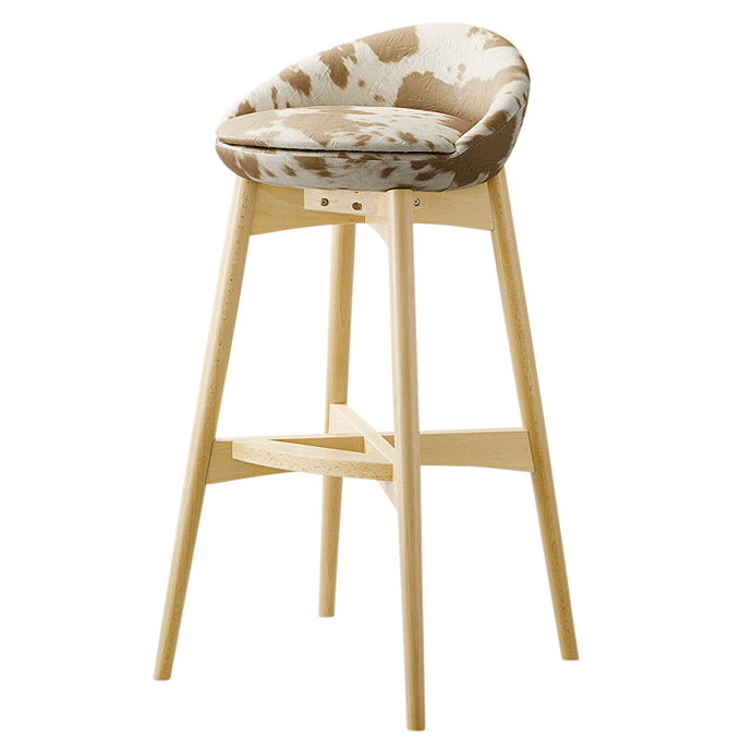 �J�E���^�[�`�F�A�@�X���A�@�i�`������