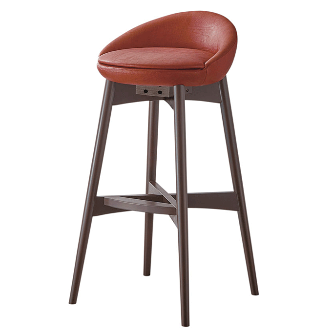 �J�E���^�[�`�F�A�@�X���A�@�u���E��