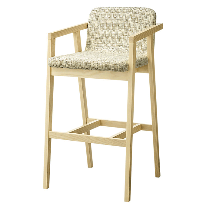 �J�E���^�[�`�F�A�@�~�I�@�i�`������