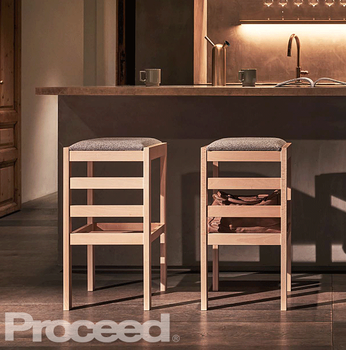 �J�E���^�[�`�F�A �X�^���h�C�X �o�[ ���X�g���� �z���]�[�X�^���h �v���V�[�h �Ɩ��p�Ƌ�