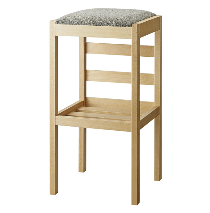 �J�E���^�[�`�F�A�@�z���]�[�X�^���h�@�i�`������