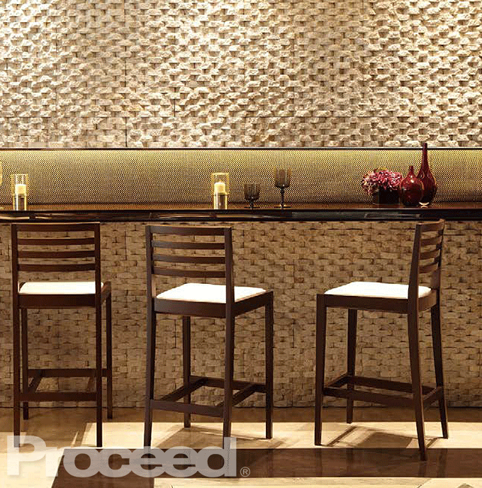 �J�E���^�[�`�F�A �X�^���h�C�X �o�[ ���X�g���� �}���N�X �v���V�[�h �Ɩ��p�Ƌ�