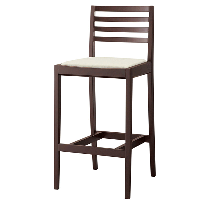 �J�E���^�[�`�F�A�@�}���N�X�@�u���E��