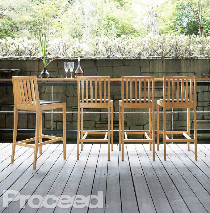 �J�E���^�[�`�F�A �X�^���h�C�X �o�[ ���X�g���� �m���[�� �v���V�[�h �Ɩ��p�Ƌ�