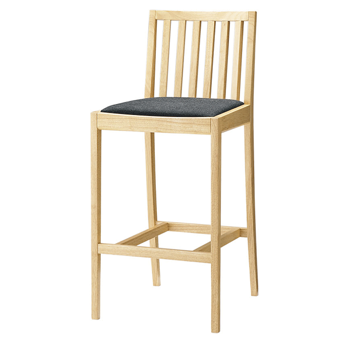 �J�E���^�[�`�F�A�@�m���[���@�i�`������