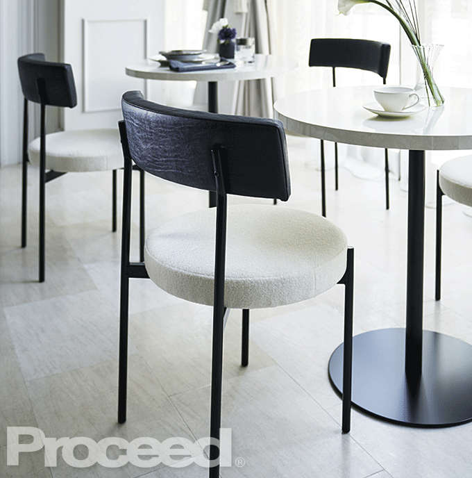 X`[֎q ItBX Xg`FA ~G vV[h ƖpƋ