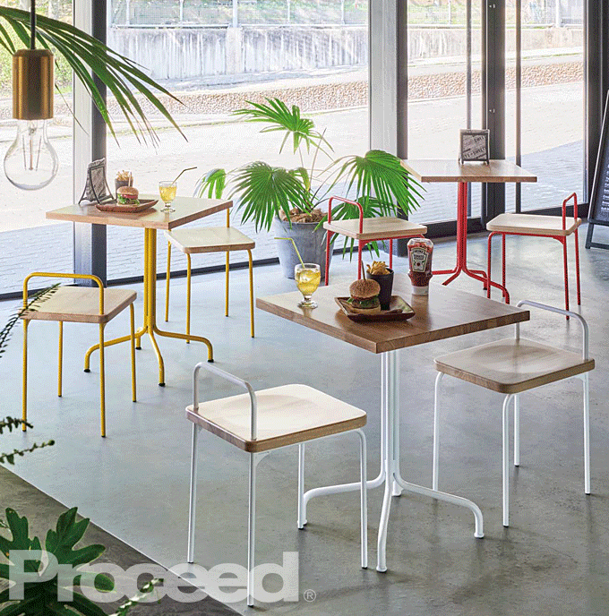 X`[֎q ItBX Xg`FA ylg vV[h ƖpƋ