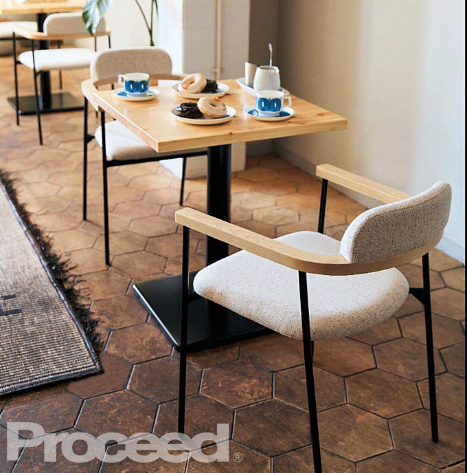 X`[֎q ItBX Xg`FA [mL vV[h ƖpƋ