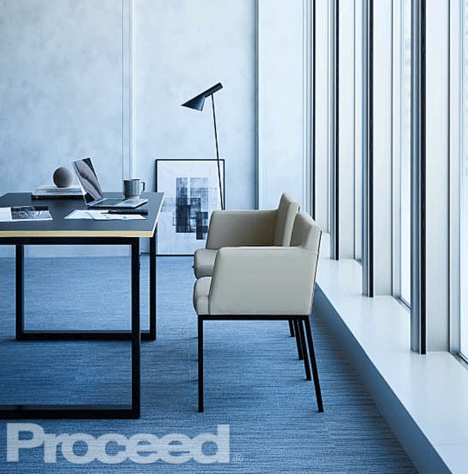 X`[֎q ItBX Xg`FA jA vV[h ƖpƋ