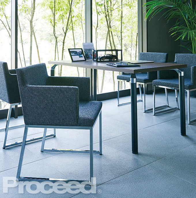 X`[֎q ItBX Xg`FA bNX vV[h ƖpƋ