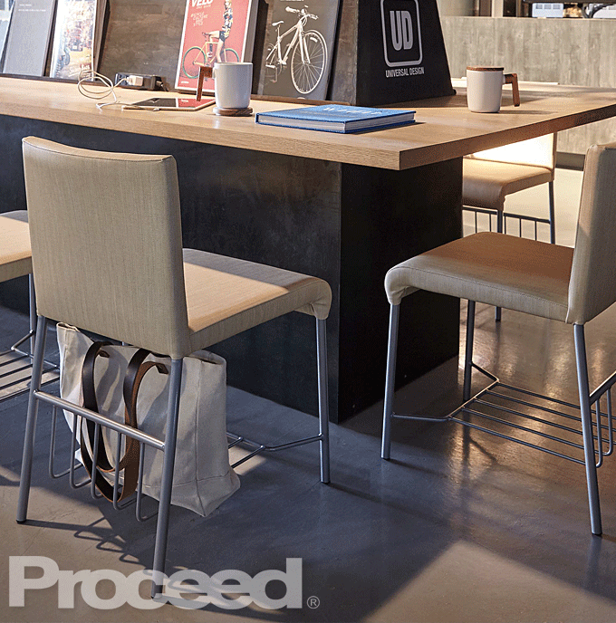 X`[֎q ItBX Xg`FA lbg vV[h ƖpƋ