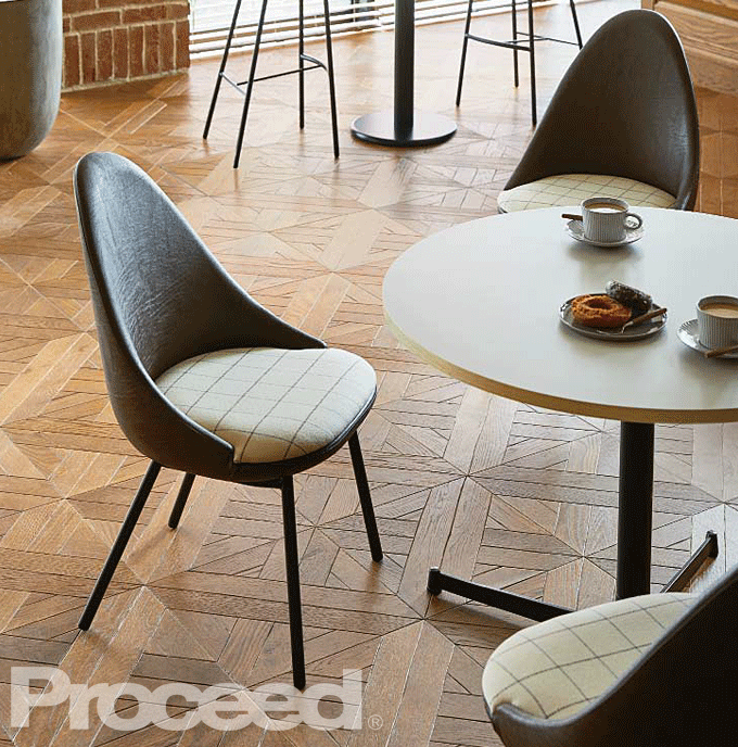 X`[֎q ItBX Xg`FA fBXN vV[h ƖpƋ