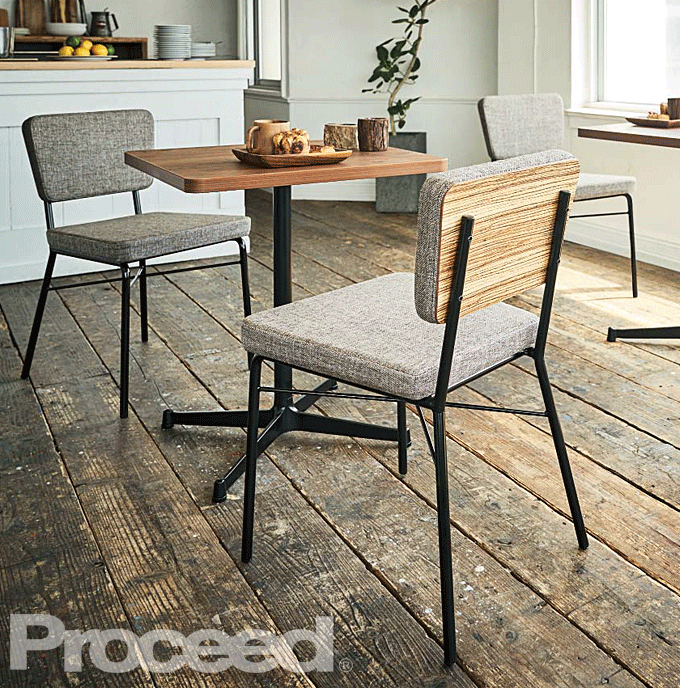 X`[֎q ItBX Xg`FA rVbv vV[h ƖpƋ