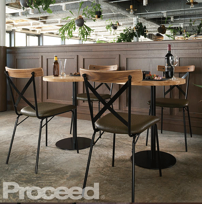 X`[֎q ItBX Xg`FA Rg vV[h ƖpƋ