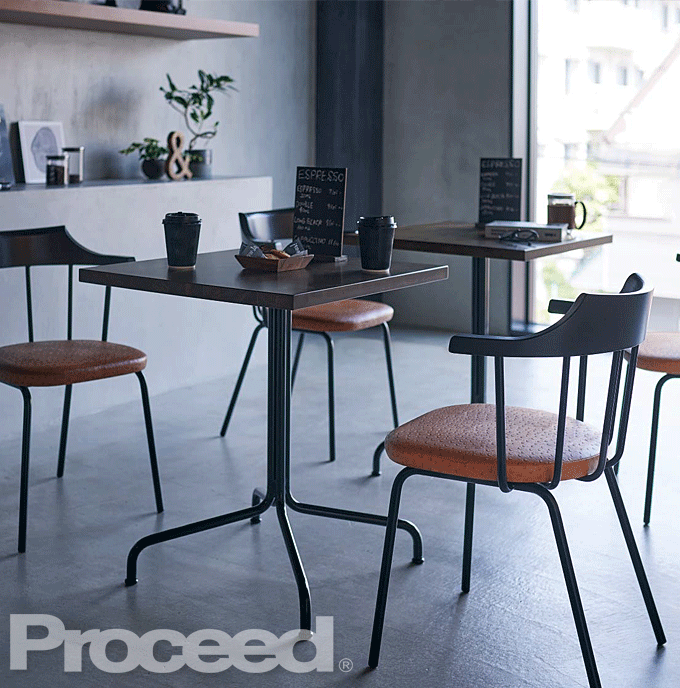 X`[֎q ItBX Xg`FA fB vV[h ƖpƋ