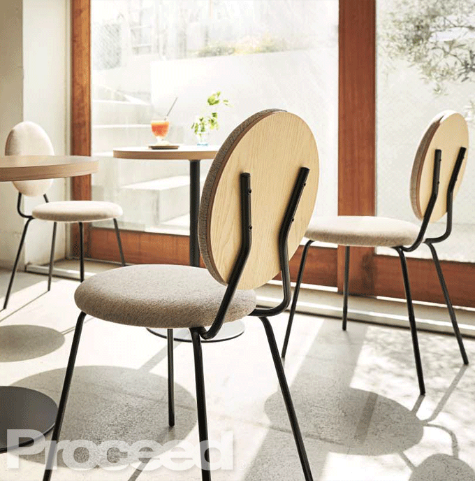 X`[֎q ItBX Xg`FA C vV[h ƖpƋ