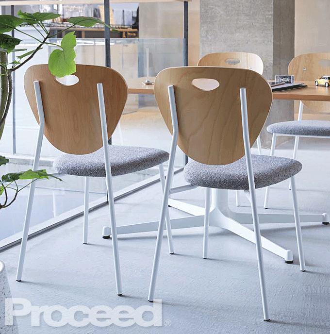 X`[֎q ItBX Xg`FA G@ vV[h ƖpƋ