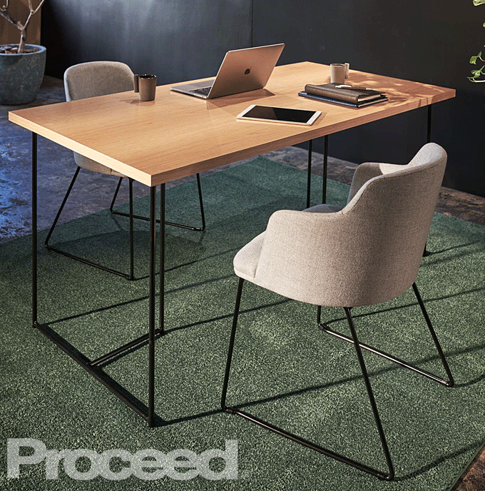 X`[֎q ItBX Xg`FA ZbeB vV[h ƖpƋ