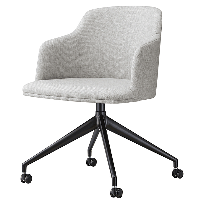 X`[֎q@ZbeB@LX^[@ubN