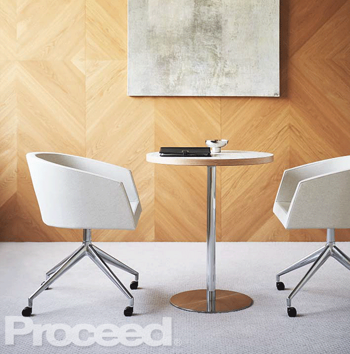 X`[֎q ItBX Xg`FA CN vV[h ƖpƋ