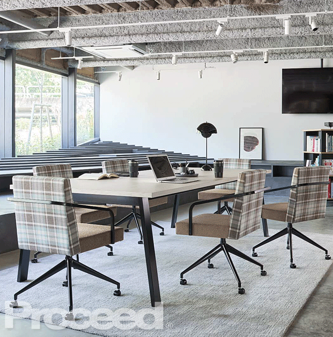 X`[֎q ItBX Xg`FA JN vV[h ƖpƋ