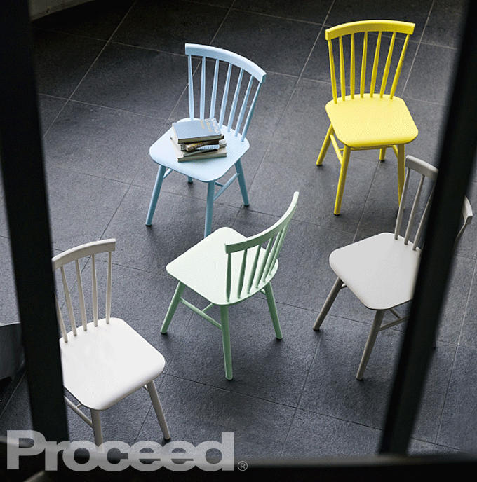 ؐ֎q ze Xg`FA}`l vV[h ƖpƋ