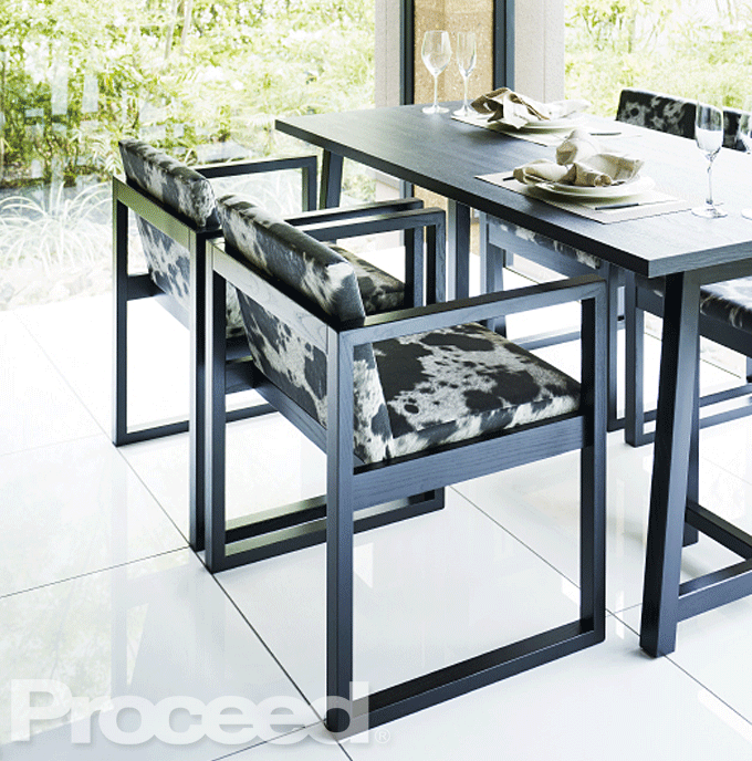 ؐ֎q ze Xg`FA ZN vV[h ƖpƋ