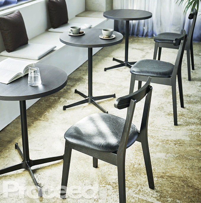 ؐ֎q ze Xg`FA v} vV[h ƖpƋ