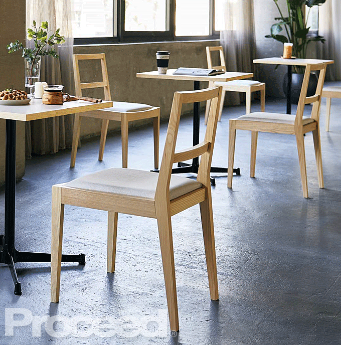 ؐ֎q ze Xg`FA Lm vV[h ƖpƋ