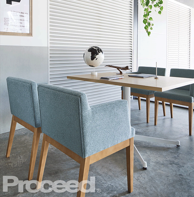 ؐ֎q ze Xg`FA Ubv vV[h ƖpƋ