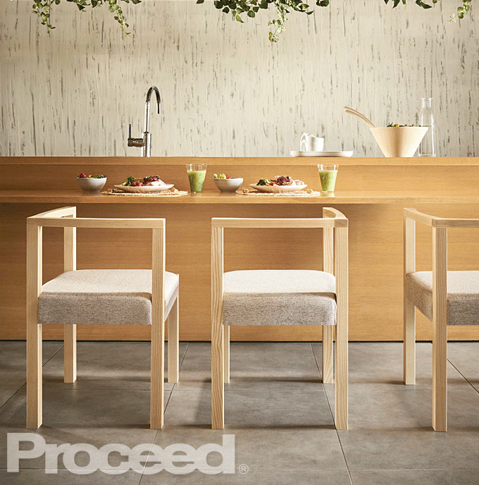 ؐ֎q ze Xg`FA s[ vV[h ƖpƋ